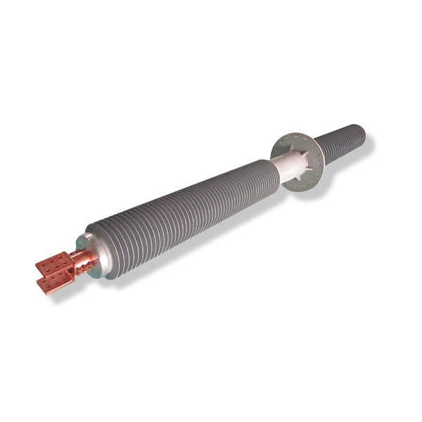 HV Bushing